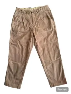 2026年最新】luz e sombra domingoの人気アイテム - メルカリ