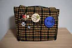 2026年最新】Vivienne Westwood ANGLOMANIA リュック・バックパックの