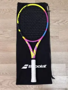 2026年最新】ピュアアエロラファ g2の人気アイテム - メルカリ