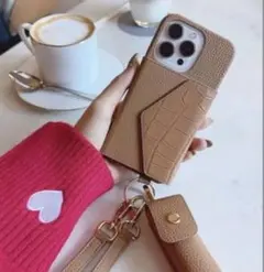 2026年最新】鈴木亜美 iphoneケースの人気アイテム - メルカリ