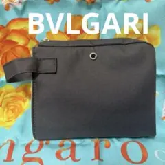 2026年最新】エミレーツ ブルガリの人気アイテム - メルカリ