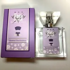 2026年最新】fate 香水の人気アイテム - メルカリ