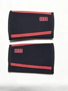 2026年最新】sbd エルボースリーブの人気アイテム - メルカリ