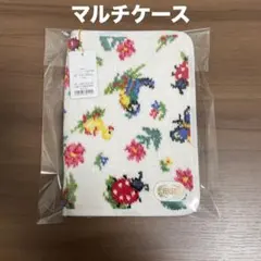 2026年最新】フェイラー ハイジ マルチケースの人気アイテム - メルカリ