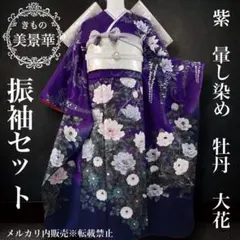 2026年最新】振袖 帯 薔薇の人気アイテム - メルカリ