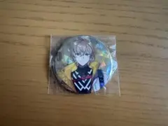 2026年最新】風楽奏斗 缶バッジの人気アイテム - メルカリ