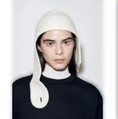 2026年最新】ナゴンスタンス 帽子の人気アイテム - メルカリ