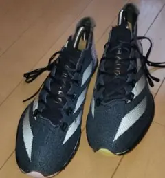 2026年最新】アディゼロプライムSP3の人気アイテム - メルカリ