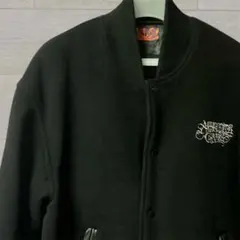 2026年最新】aphrodite gang スタジャンの人気アイテム - メルカリ