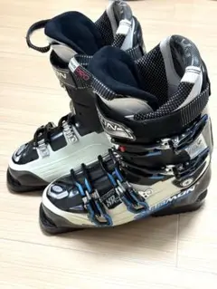 2026年最新】salomon falconの人気アイテム - メルカリ