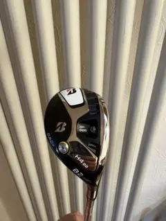 2026年最新】B2HT ユーティリティの人気アイテム - メルカリ