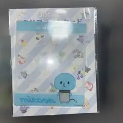 2026年最新】ジェオチャム マイクンの人気アイテム - メルカリ