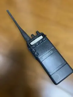 2026年最新】ケンウッド TH-42の人気アイテム - メルカリ