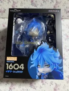 2026年最新】ツイステ イデア ねんどろいどの人気アイテム - メルカリ