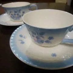 2026年最新】ノリタケ クラフトーン カップ&ソーサーの人気アイテム