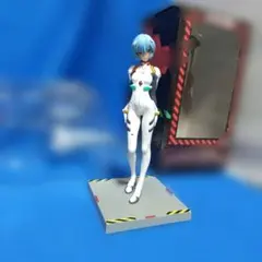 2026年最新】綾波レイ フィギュアの人気アイテム - メルカリ