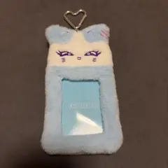 2026年最新】加藤心の人気アイテム - メルカリ