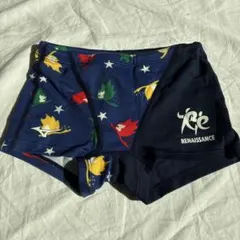 2026年最新】ルネサンス 水着 xsの人気アイテム - メルカリ