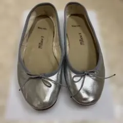 2026年最新】PORSELLIの人気アイテム - メルカリ