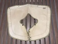 2026年最新】風防 バイク 旧車の人気アイテム - メルカリ