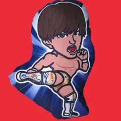 2026年最新】飯伏幸太の人気アイテム - メルカリ