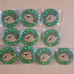 2026年最新】うらたぬき シクレの人気アイテム - メルカリ