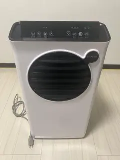 2026年最新】maxzen スポットクーラーの人気アイテム - メルカリ