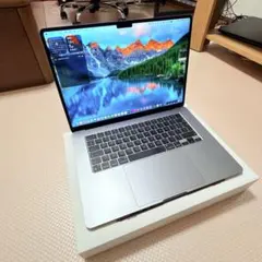 2026年最新】MacBook air m2 usキーボードの人気アイテム - メルカリ