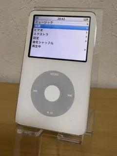2026年最新】ipod 第5.5世代の人気アイテム - メルカリ