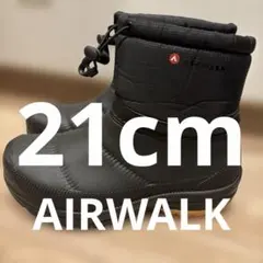 2026年最新】airwalk スノーボードブーツの人気アイテム - メルカリ