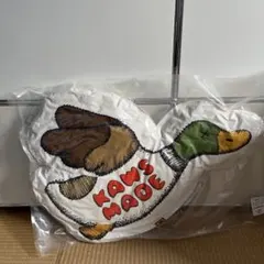 2026年最新】ヒューマンメードブランケットの人気アイテム - メルカリ