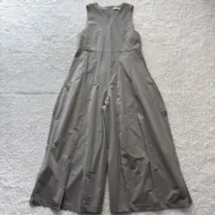 2026年最新】ADORE サロペット・オーバーオール・オールインワンの人気