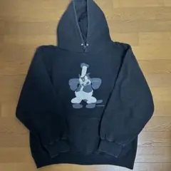 2026年最新】bounty hunter パーカーの人気アイテム - メルカリ