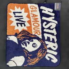 2026年最新】ヒステリック マットの人気アイテム - メルカリ