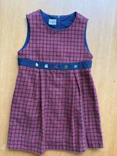 2026年最新】ファミリア ワンピースの人気アイテム - メルカリ