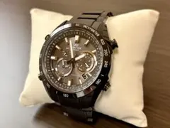 2026年最新】eqw-t620の人気アイテム - メルカリ