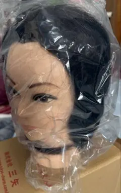 2026年最新】国家試験 カットウィッグの人気アイテム - メルカリ