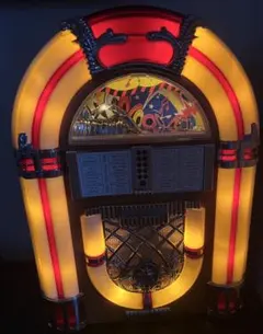 2026年最新】ジュークボックスレトロの人気アイテム - メルカリ