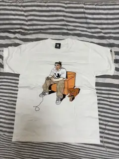 2026年最新】井上三太 SANTAの人気アイテム - メルカリ