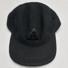 2026年最新】acg フリース キャップの人気アイテム - メルカリ