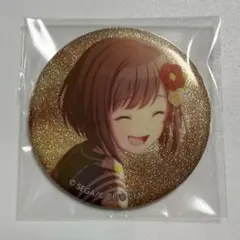 2026年最新】東雲絵名 缶バッジ 夏祭りの人気アイテム - メルカリ