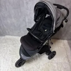 2026年最新】スムーヴ プレミアムの人気アイテム - メルカリ