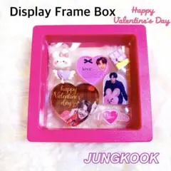 2026年最新】jungkook 額縁の人気アイテム - メルカリ