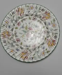 2026年最新】ミントン食器の人気アイテム - メルカリ