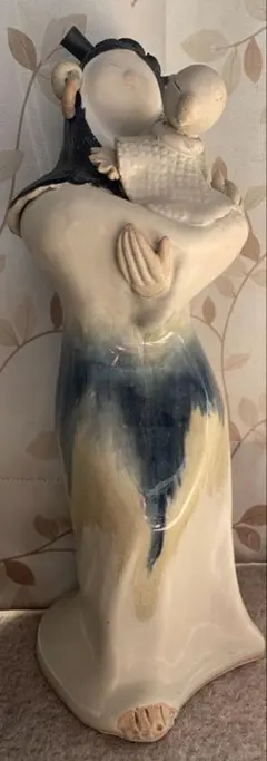 2026年最新】森元青芳の人気アイテム - メルカリ