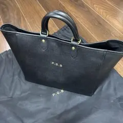 2026年最新】PORTER P.G.Bの人気アイテム - メルカリ