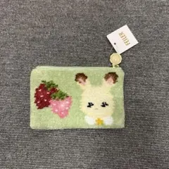 2026年最新】FEILER シルバニア ポーチの人気アイテム - メルカリ