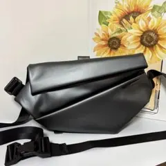 2026年最新】Niid megaの人気アイテム - メルカリ