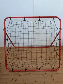 2026年最新】バウンドテニス ボールの人気アイテム - メルカリ