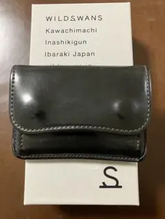 2026年最新】ワイルドスワンズ タングの人気アイテム - メルカリ